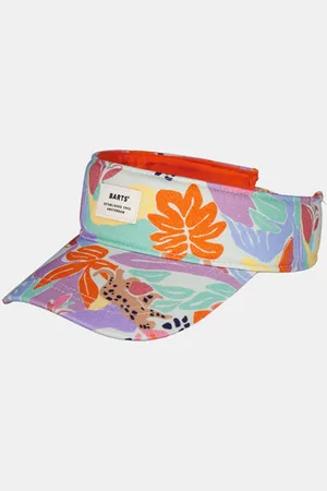 Barts Bynda Visor Pet Junior