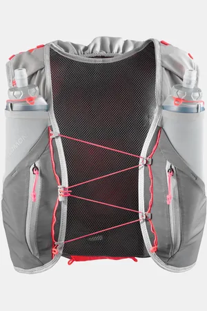 Salomon Advanced Skin 12 Set Hardloopvest