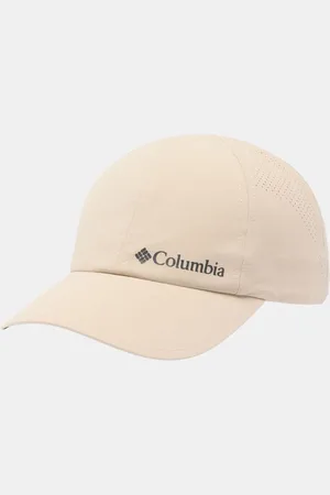 Columbia Silver Ridge IV Ball Pet