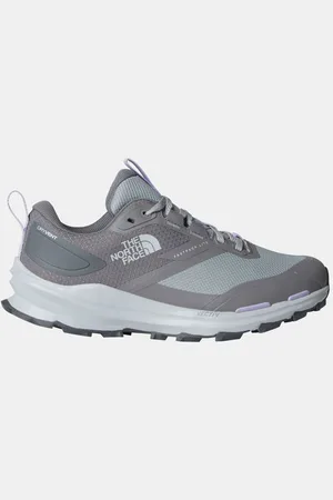 The North Face Vectiv Fastpack Lite DryVent Wandelschoen Dames