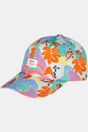Barts Womby Cap Pet Junior