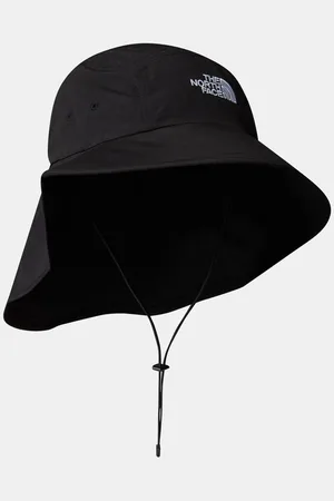 The North Face Horizon Mullet Brimmer
