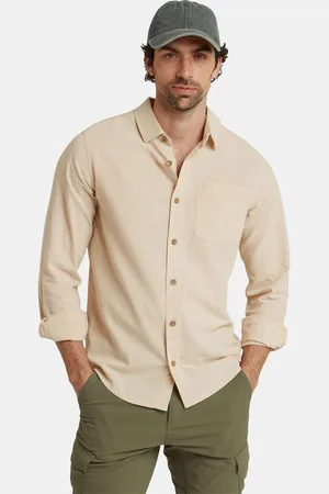 Sherpa Daha Longsleeve Top
