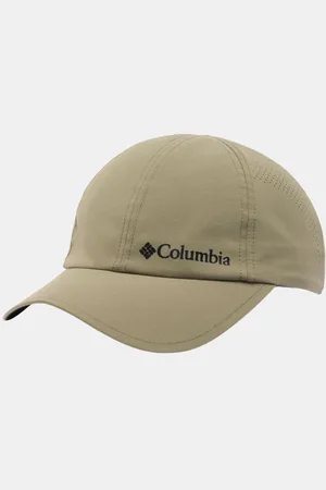 Columbia Silver Ridge IV Ball Pet