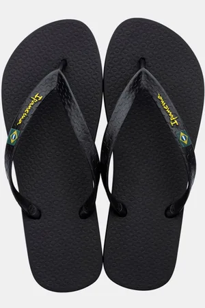 Ipanema Classic Brasil Men