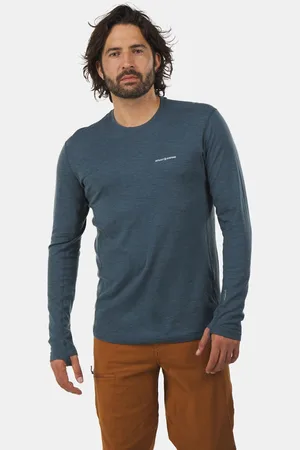 Artilect Exposure LS Shirt