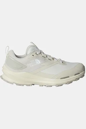 The North Face Vectiv Fastpack Lite DryVent Wandelschoen Dames