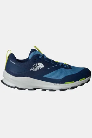 The North Face Vectiv Fastpack Lite DryVent Wandelschoen
