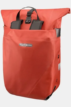 Ortlieb Vario PS Ql2.1 26 L Fiets- en Rugtas