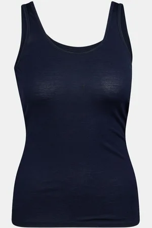 Icebreaker Siren Tank Top Dames