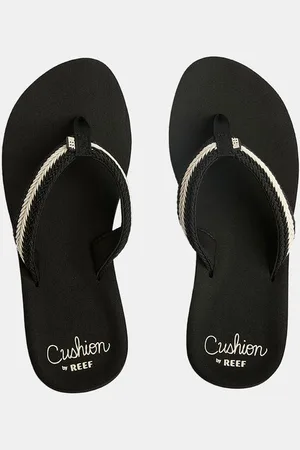 Reef Baja Maria Slipper Dames