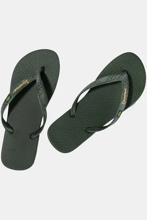 Ipanema Classic Brasil Men