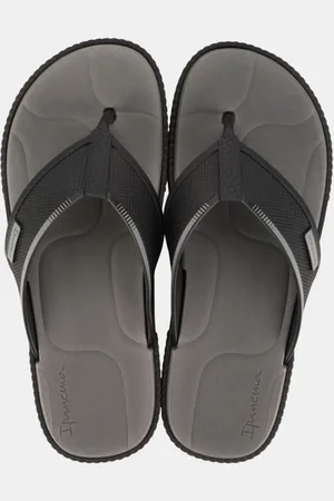 Ipanema Vintage Slipper