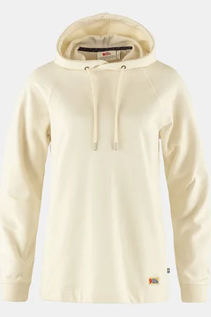 Fjällräven Vardag Hoodie Trui Dames