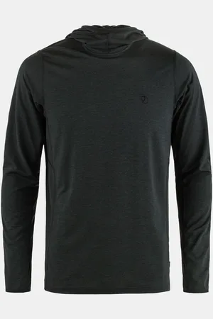 Fjällräven Abisko Sun-Hoodie M