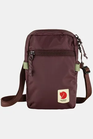 Fjällräven High Coast Pocket