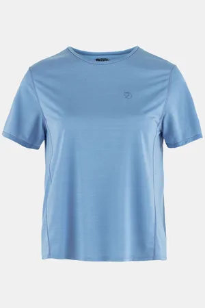 Fjällräven Abisko Lite Shirt Dames