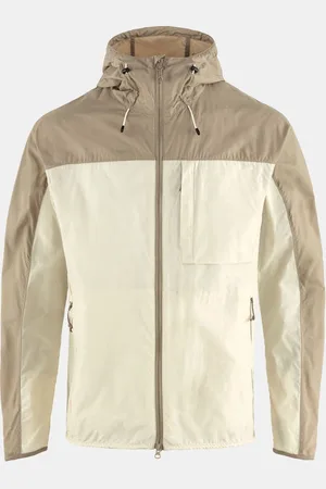 Fjällräven High Coast Wind Jacket M