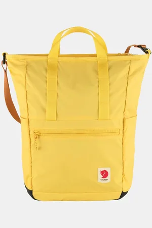 Fjällräven High Coast Totepack