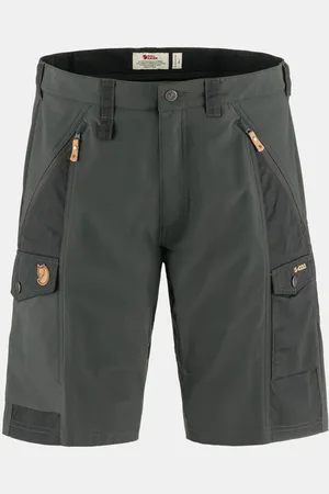 Fjällräven Abisko Shorts M