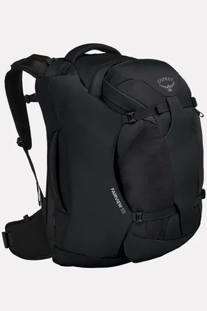 Osprey Fairview 55 Travel Backpack Dames