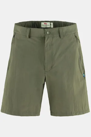 Fjällräven High Coast Pack Kortebroek