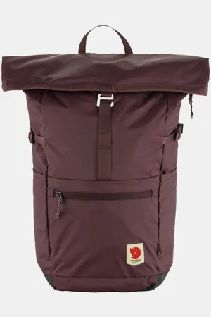 Fjällräven High Coast Foldsack 24