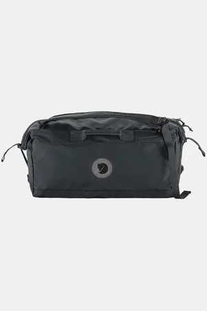 Fjällräven Färden Duffel 50 Duffel