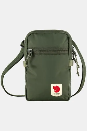 Fjällräven High Coast Pocket