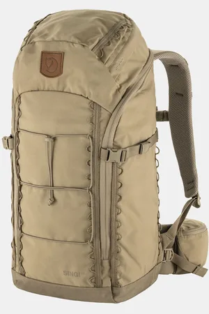 Fjällräven Singi 28L Rugzak