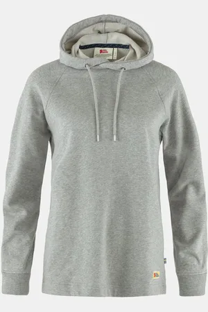 Fjällräven Vardag Hoodie Trui Dames