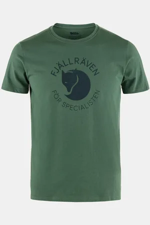 Fjällräven Fox T-Shirt
