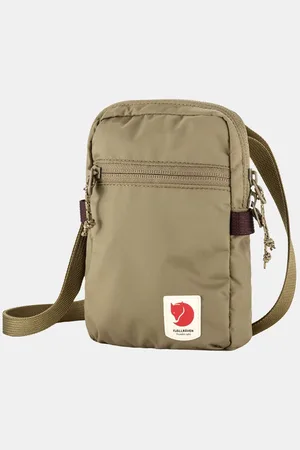 Fjällräven High Coast Pocket