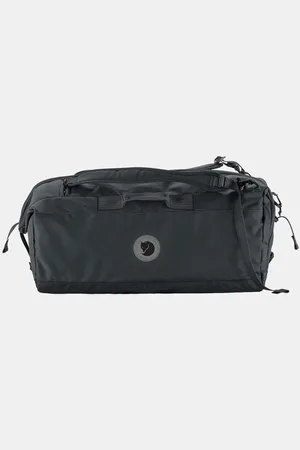 Fjällräven Färden Duffel 80 Duffel