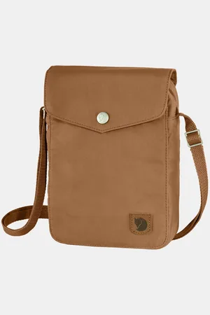 Fjällräven Greenland Pocket Tas