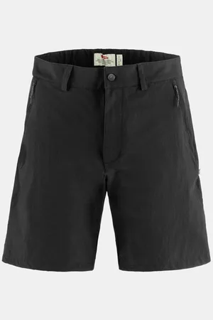 Fjällräven High Coast Pack Kortebroek