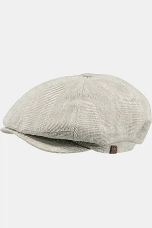 Barts Jamaica Cap