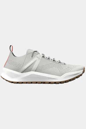 Lowa Kaloya LT Wandelsneaker