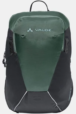 Vaude Tremalzo 10