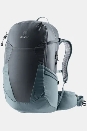 Deuter Futura 27 Dagrugzak