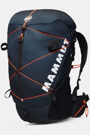 Mammut Ducan Spine 28-35 Women