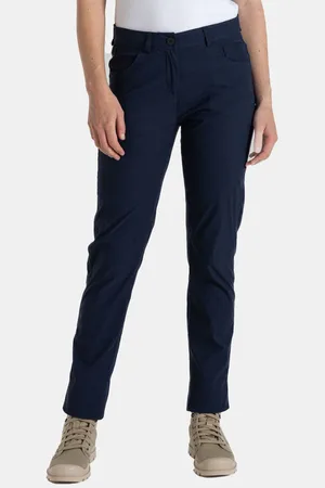 Craghoppers NosiLife Milla Outdoorbroek Dames