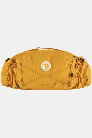 Fjällräven Abisko Hip Pack 6 Heuptas