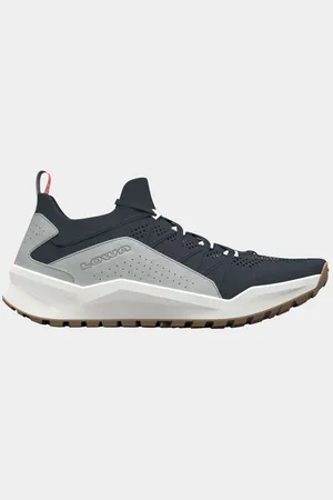 Lowa Kaloya Knit Wandelsneaker