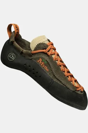 La Sportiva Mythos Eco Klimschoen