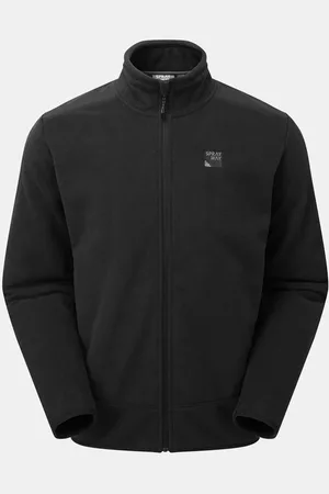 Sprayway WNW Jas