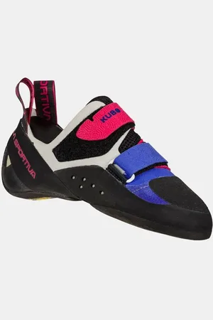 La Sportiva Kubo Klimschoen Dames