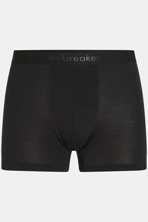 Icebreaker Anatomica Cool-Lite Boxers