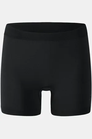 Odlo Performance Light Eco Panty