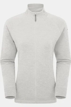 Rab Nexus Fleecevest Dames